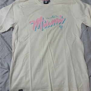 Inter Miami Men’s shirt